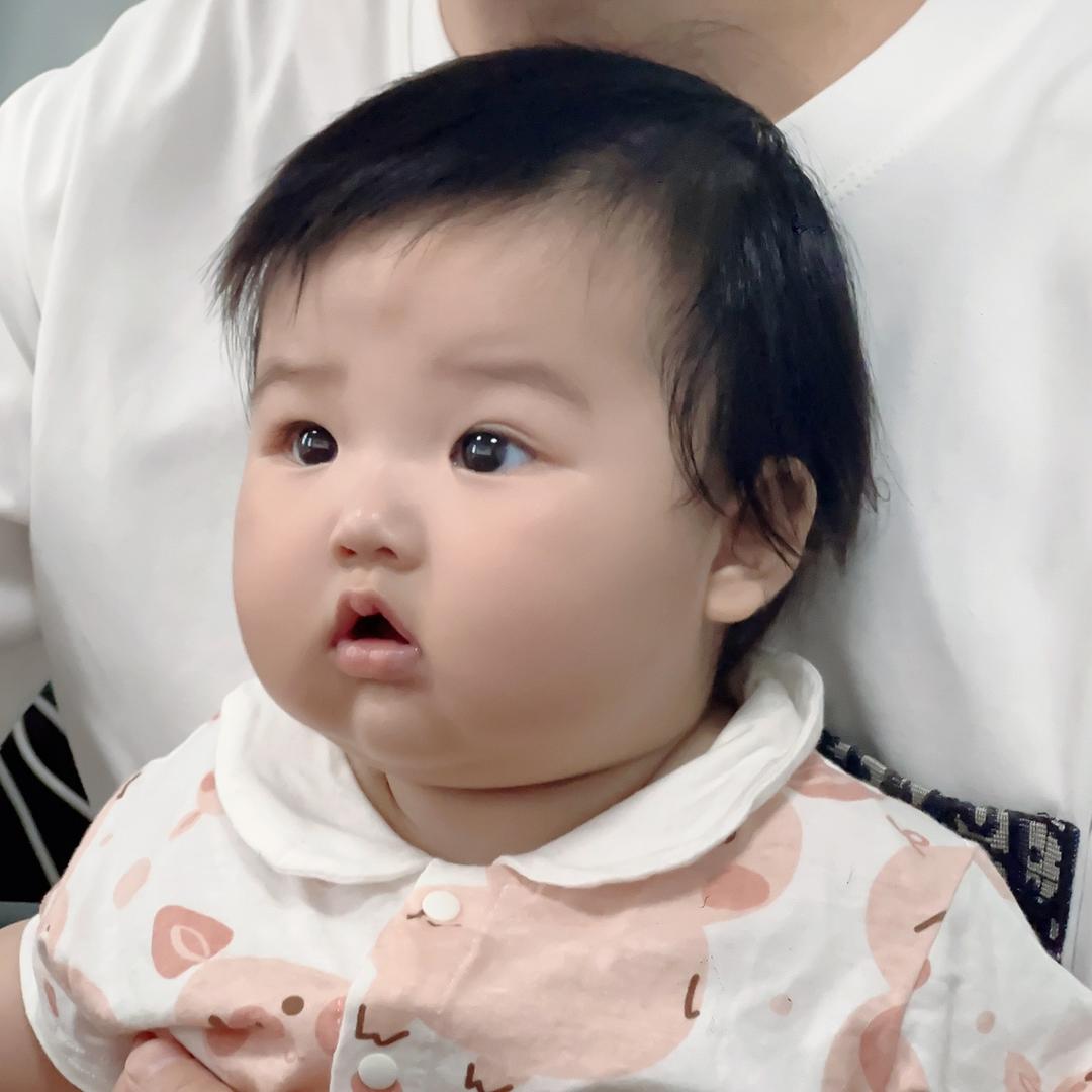 乐樱-