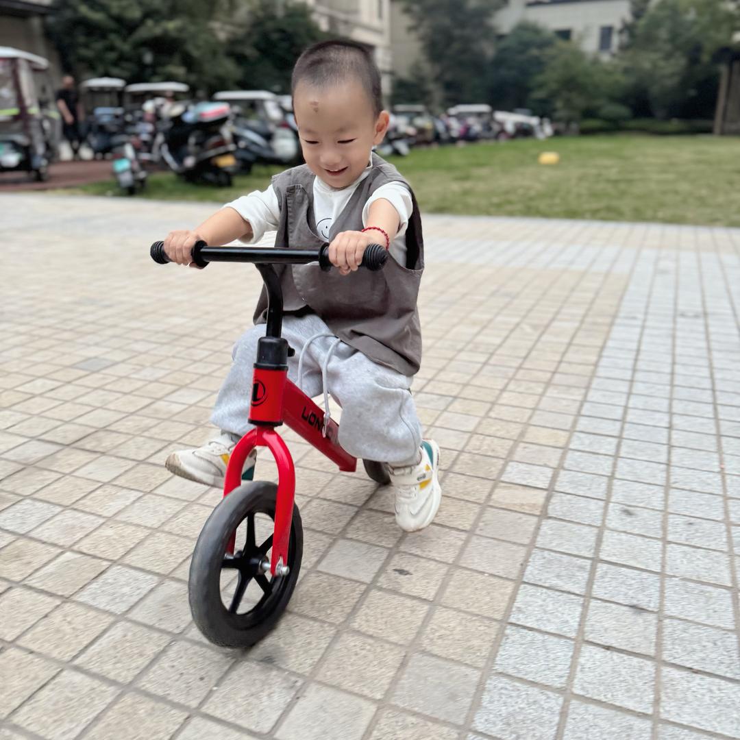 杰其家