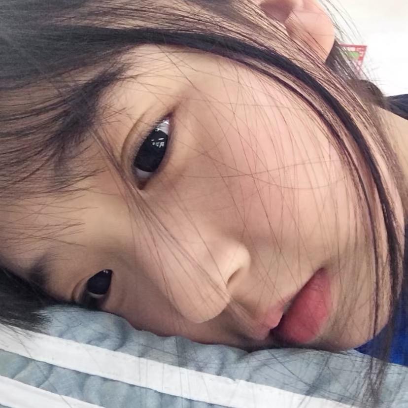 陪我罚站