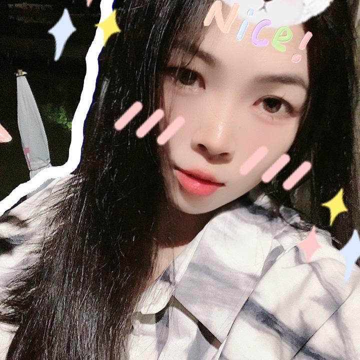 小木兰传媒