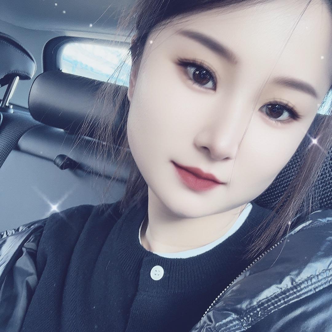 🎱台球器材-回收置换