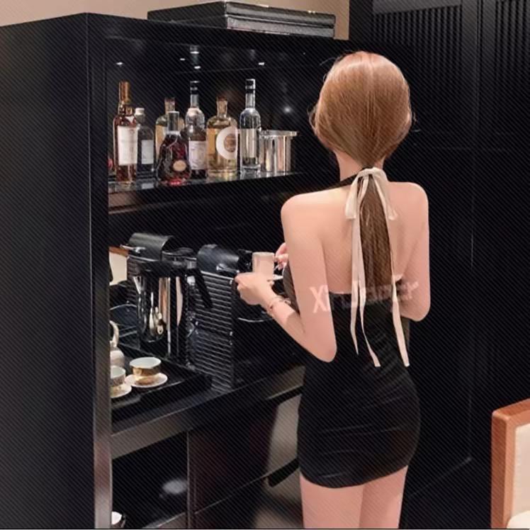 茹儿🌿