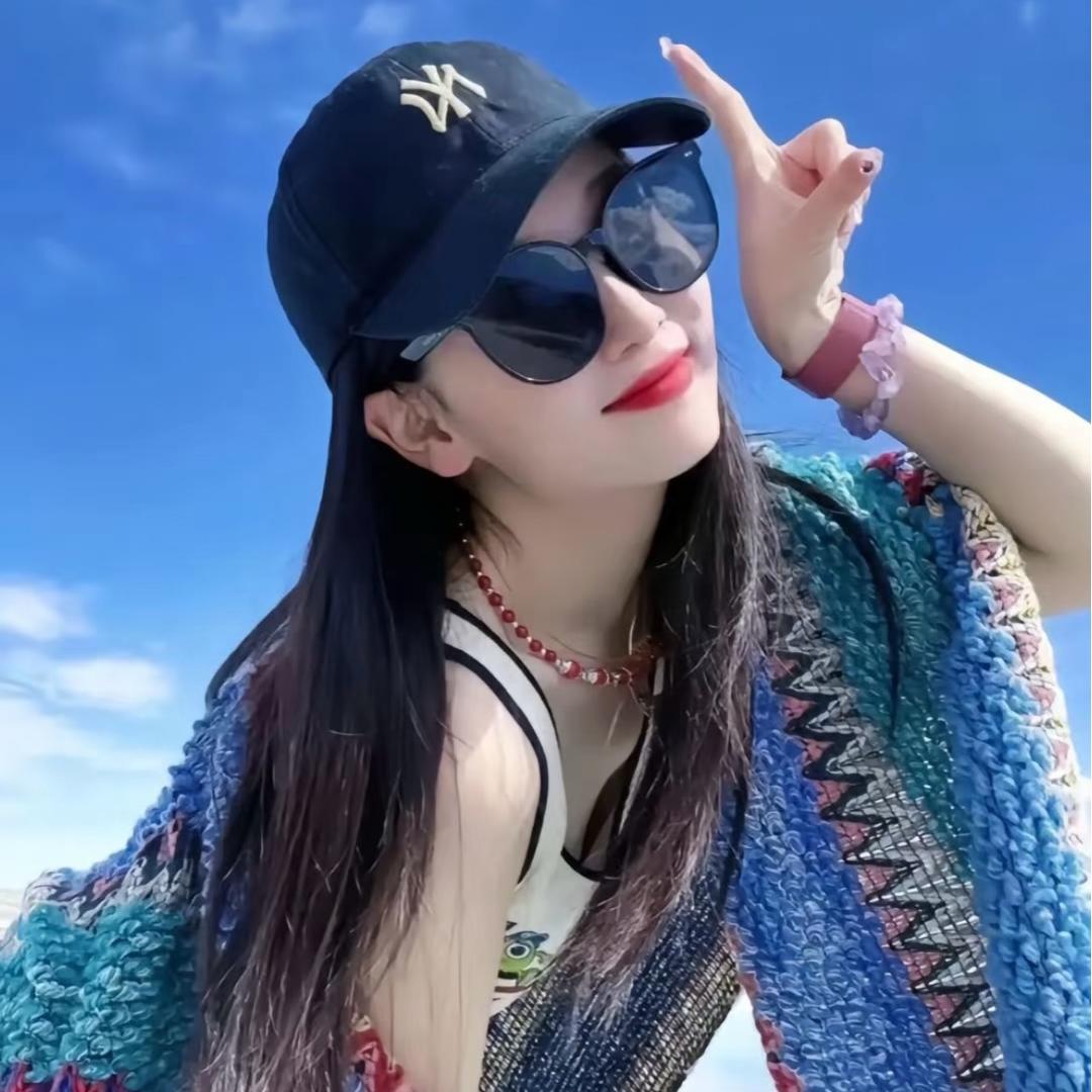 唐三妹优选