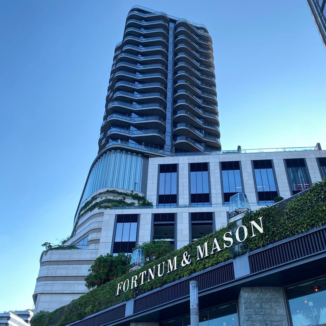 彬崽子&慧慧麻咪