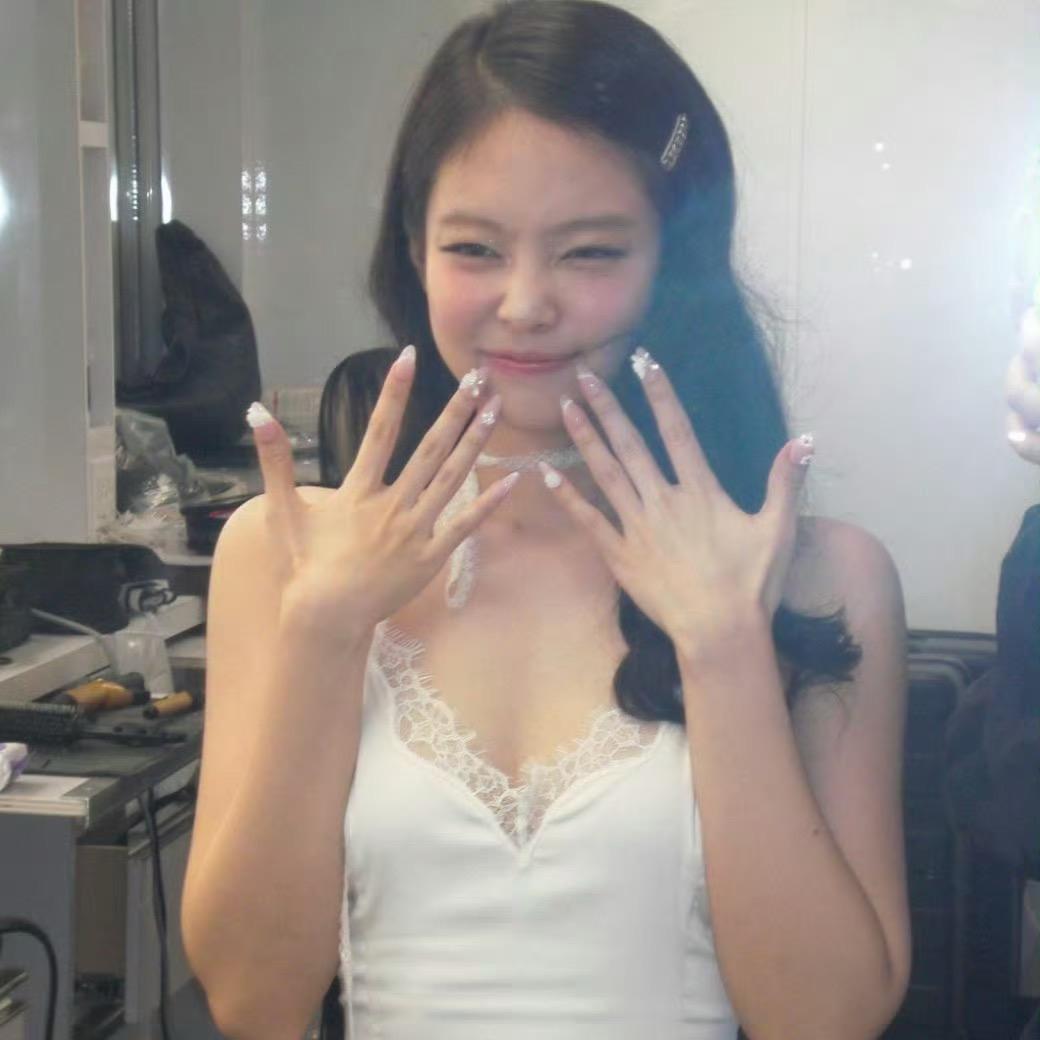 小热苏打（见过BP版）