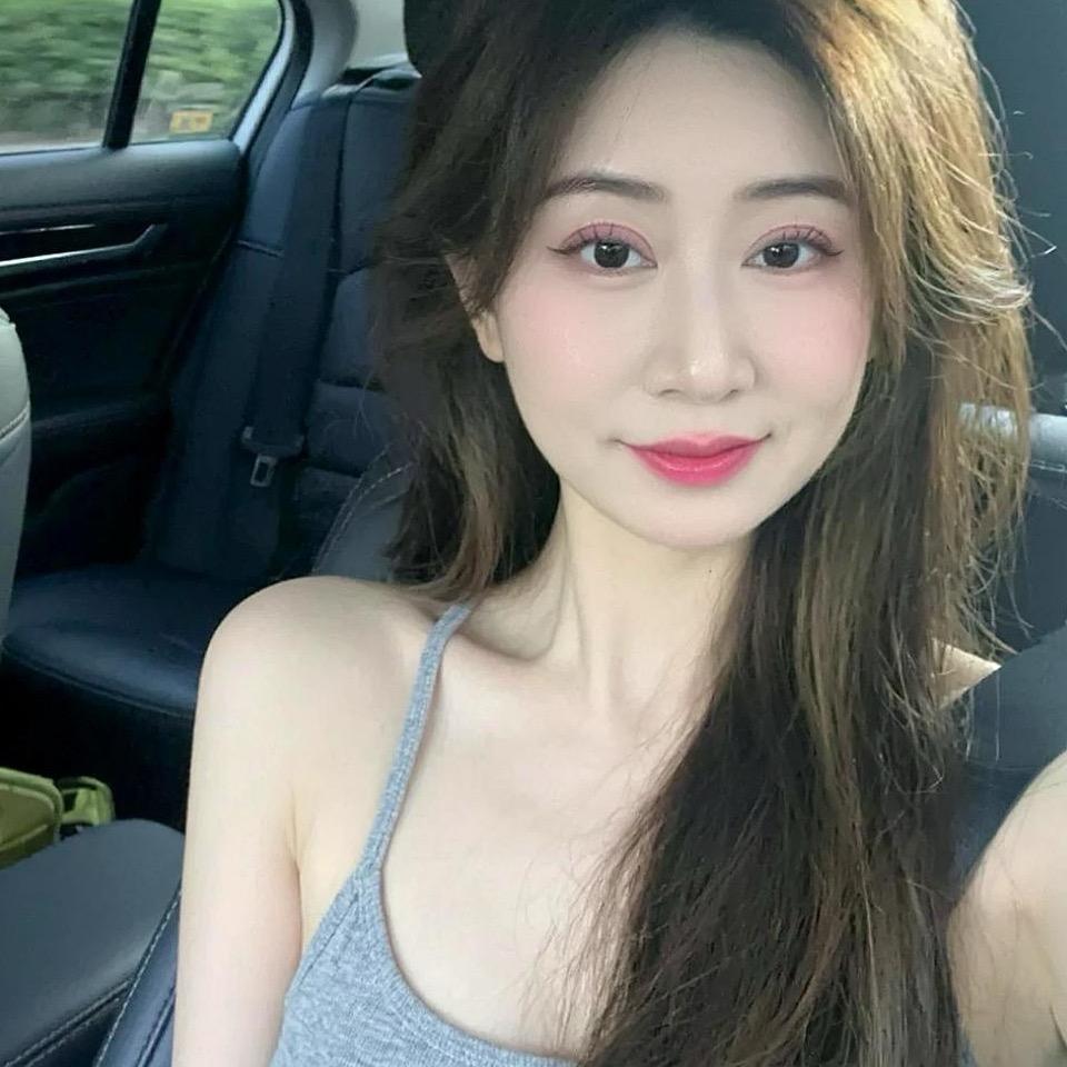 🧡辣椒拌酸奶🧡