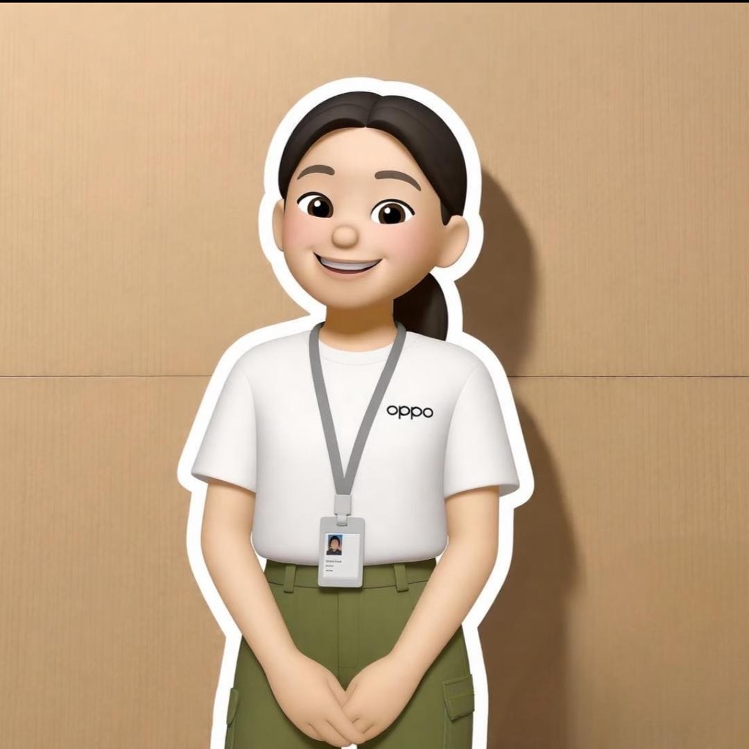小楠