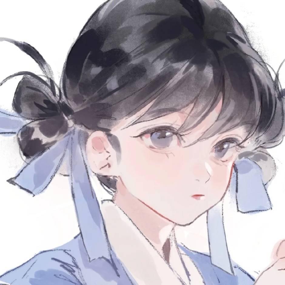 暴躁丸子