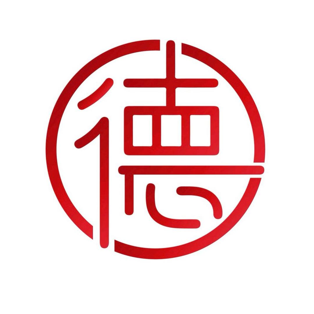 言德珠宝金包银