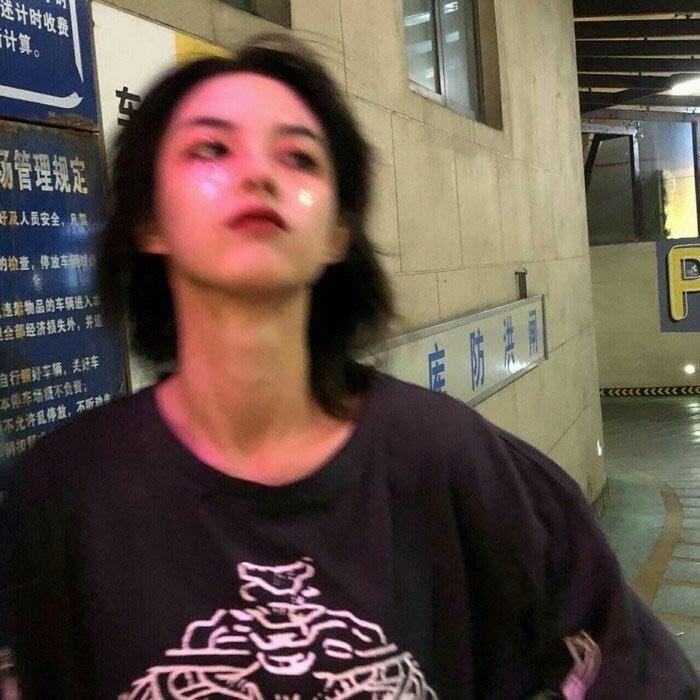 来袋小姜糖🍬
