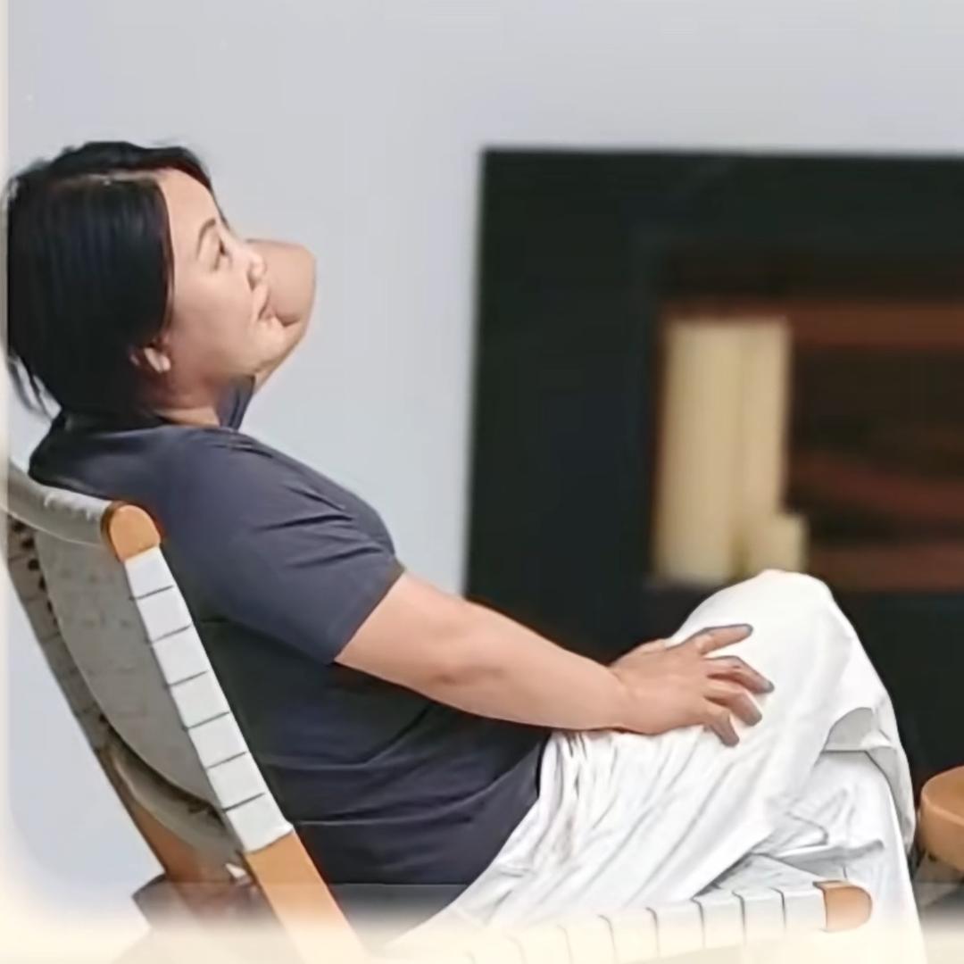娇娇