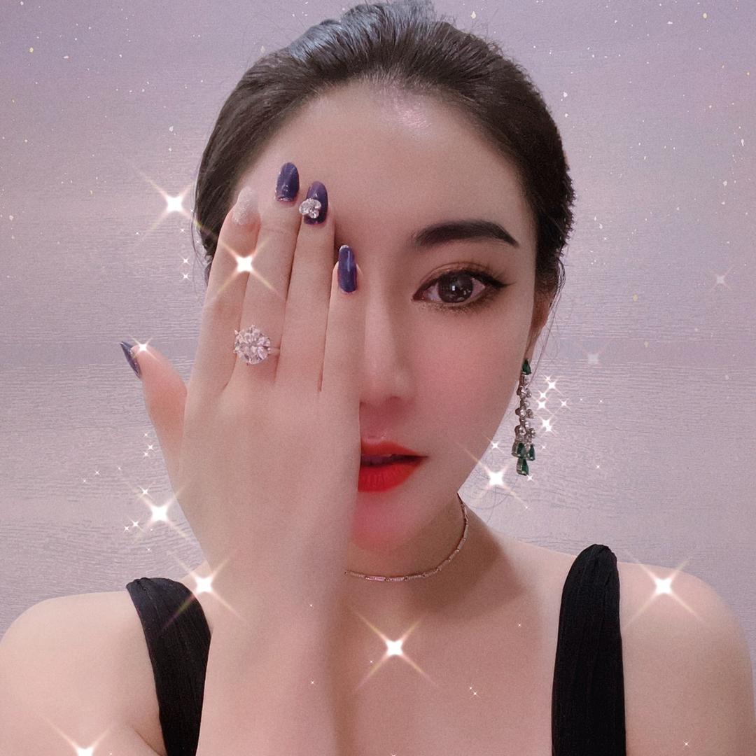 崔崔Gaga