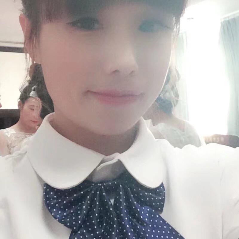 ʚ 美小护刘小忙ɞ