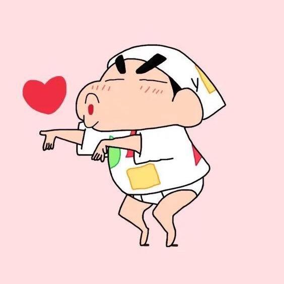 养乐多🍼