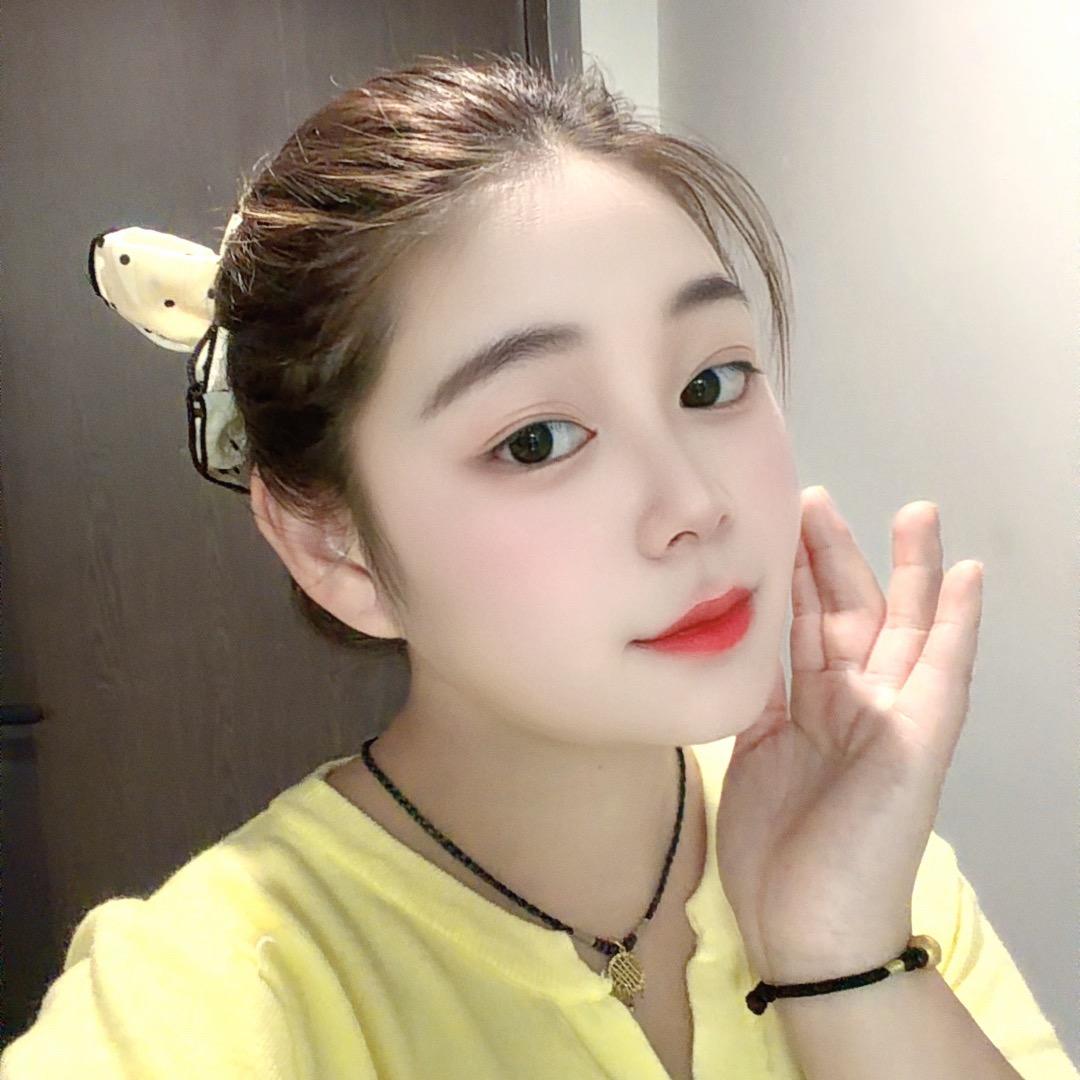 少⁷一点⁸