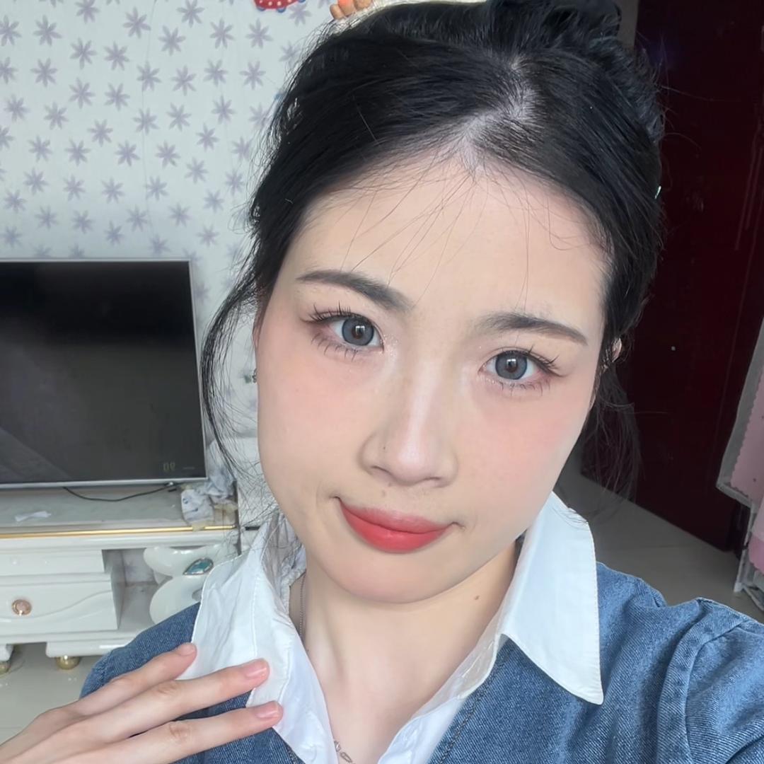 七七不酷