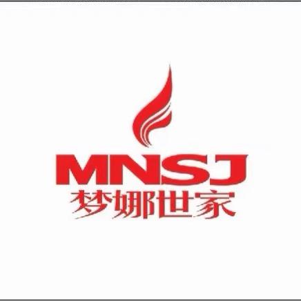 佳乐三楼梦娜世家专柜