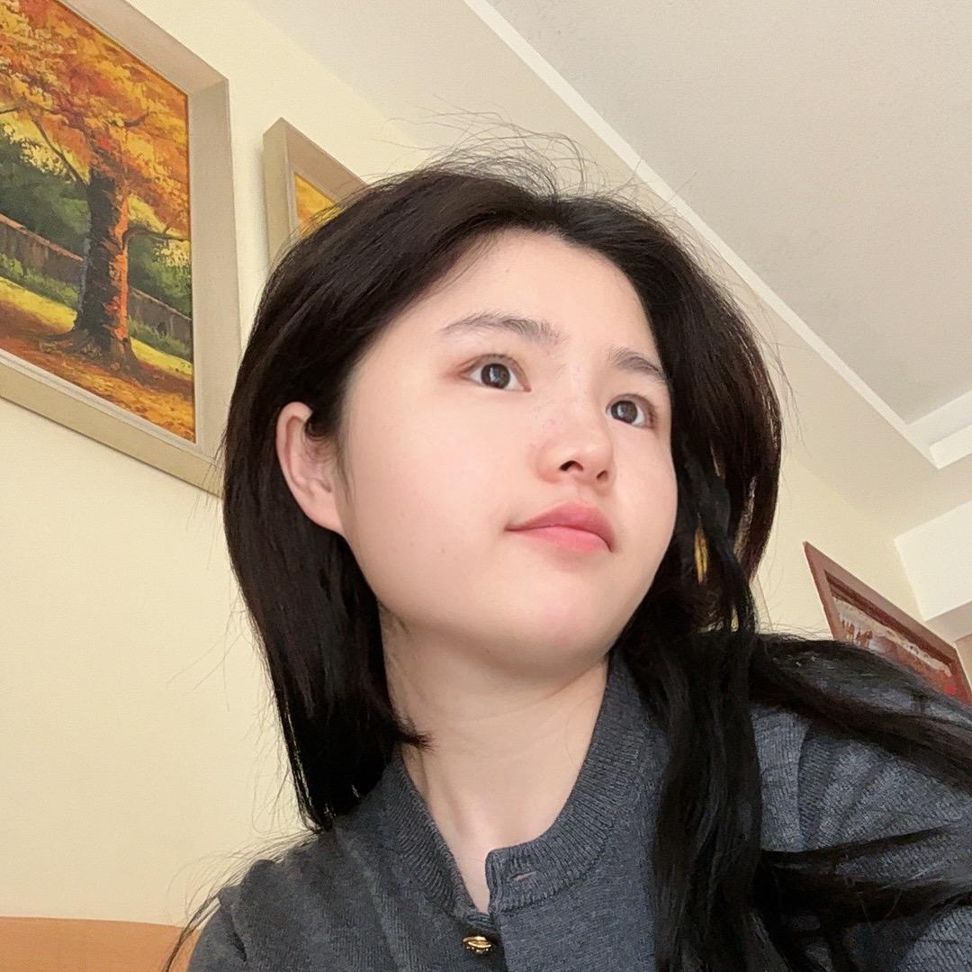 DaLuLu香香穿戴美甲