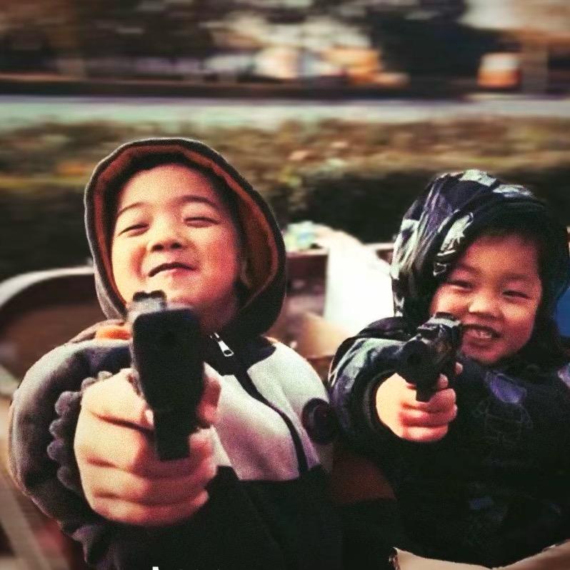 小赵(晴书团队)