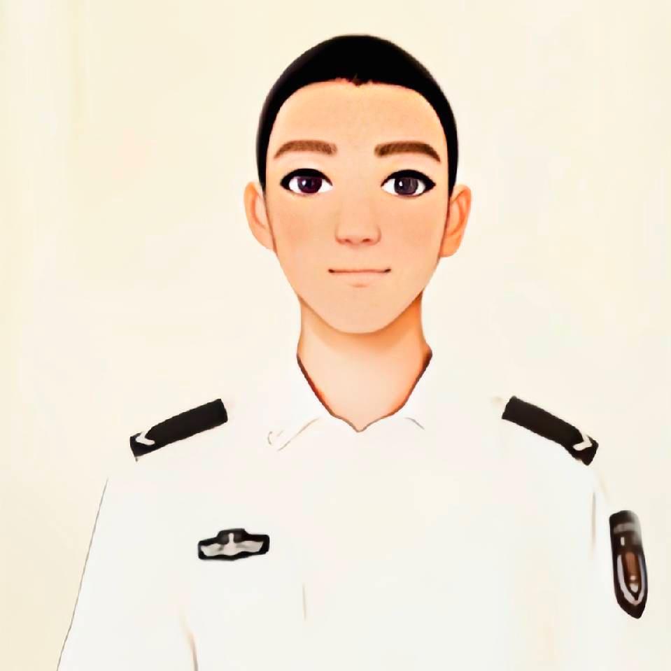 ☭青春不老肖