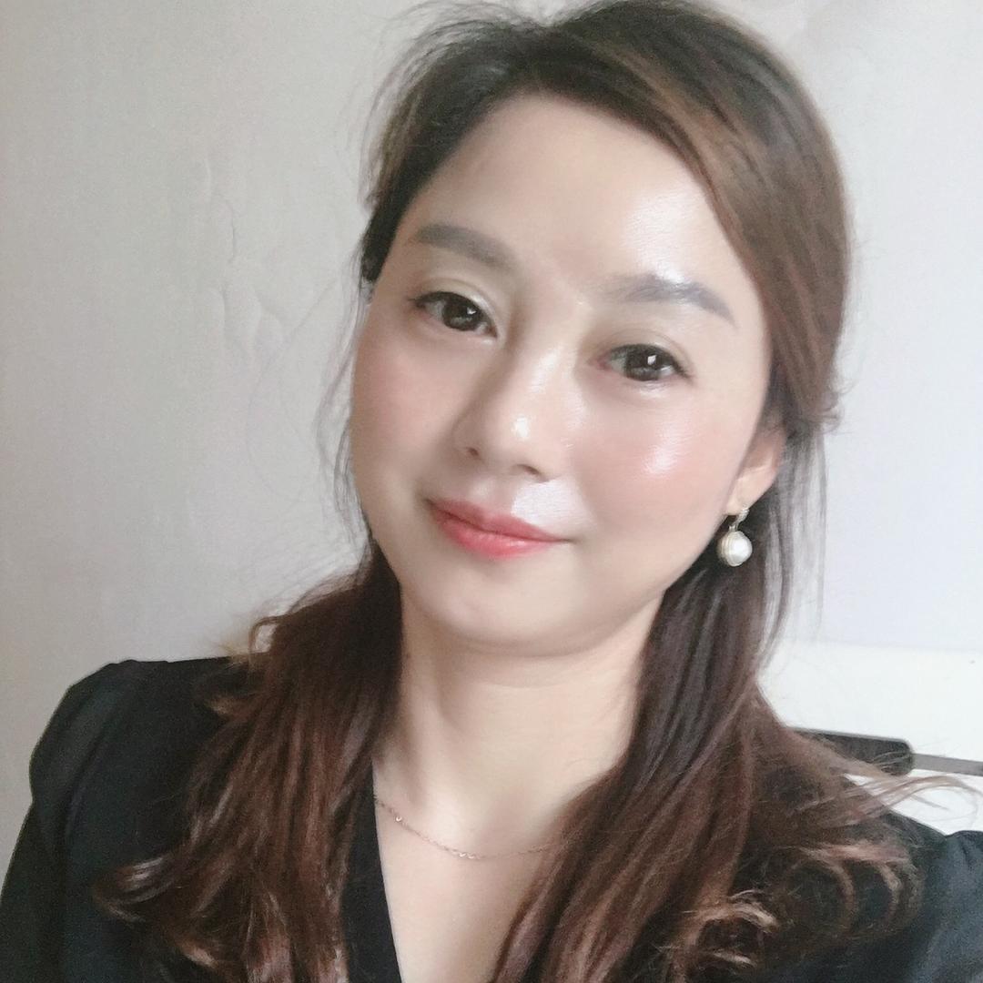 穿透心灵的冰