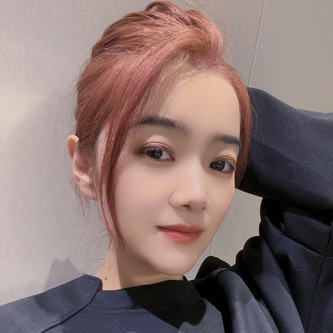 小玉在东北