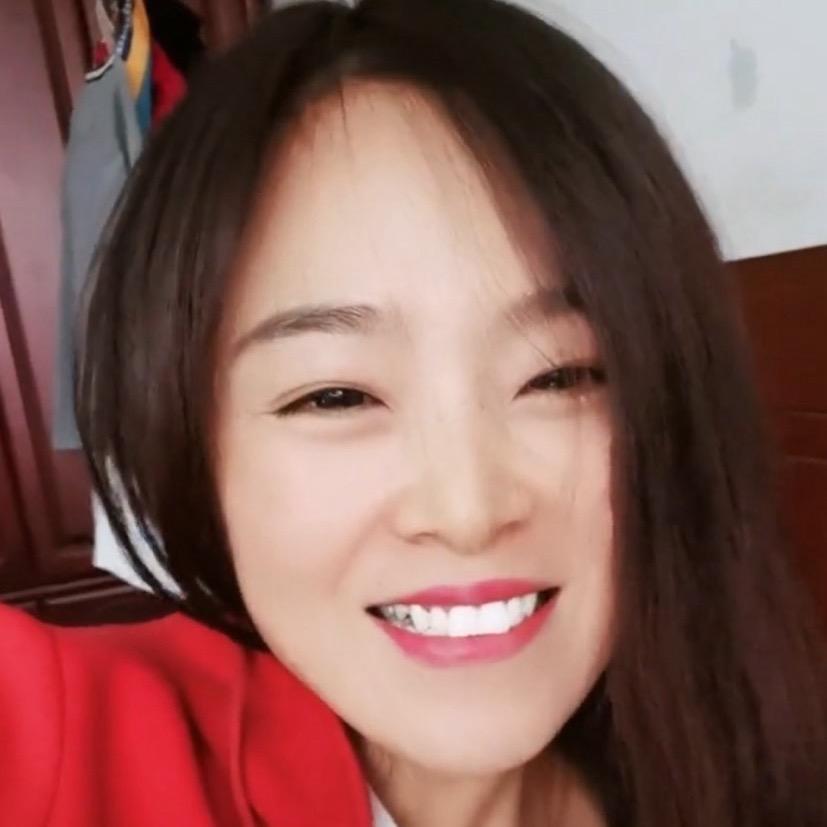 安然🧚🏻‍♂️