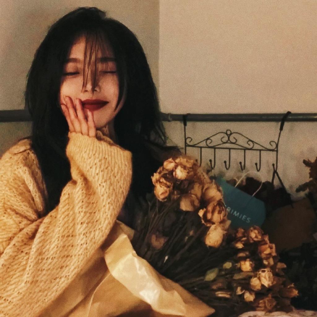 Real_任慕儿