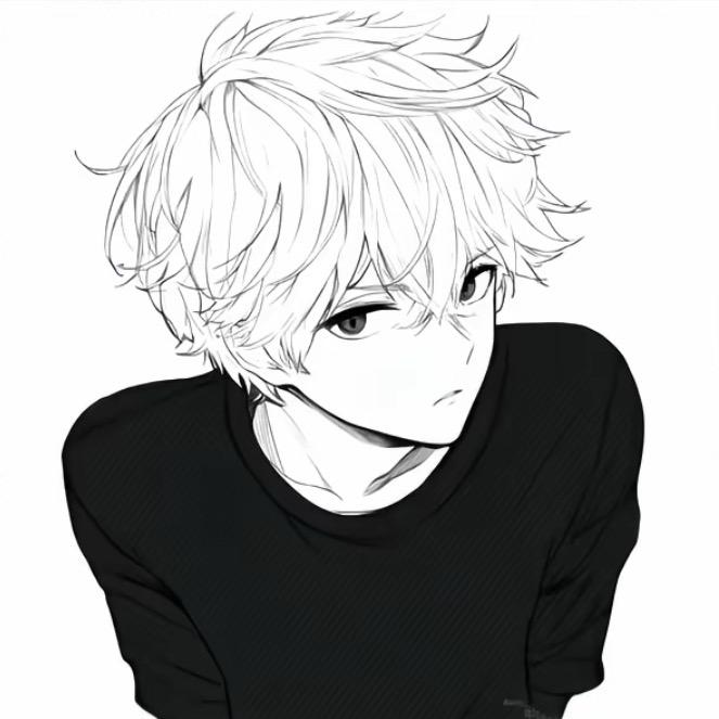aiy陈总^.【陈总班】
