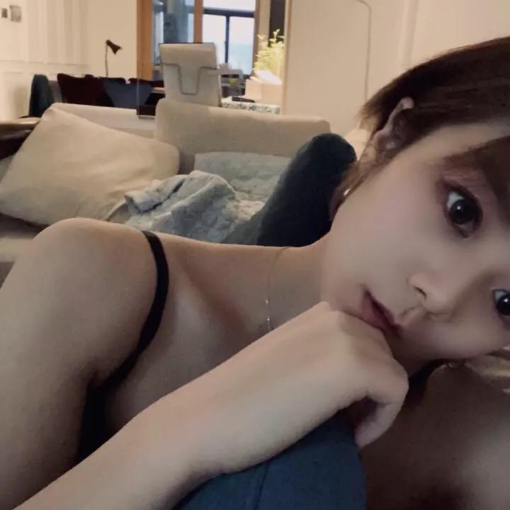 乐瞳商贸行