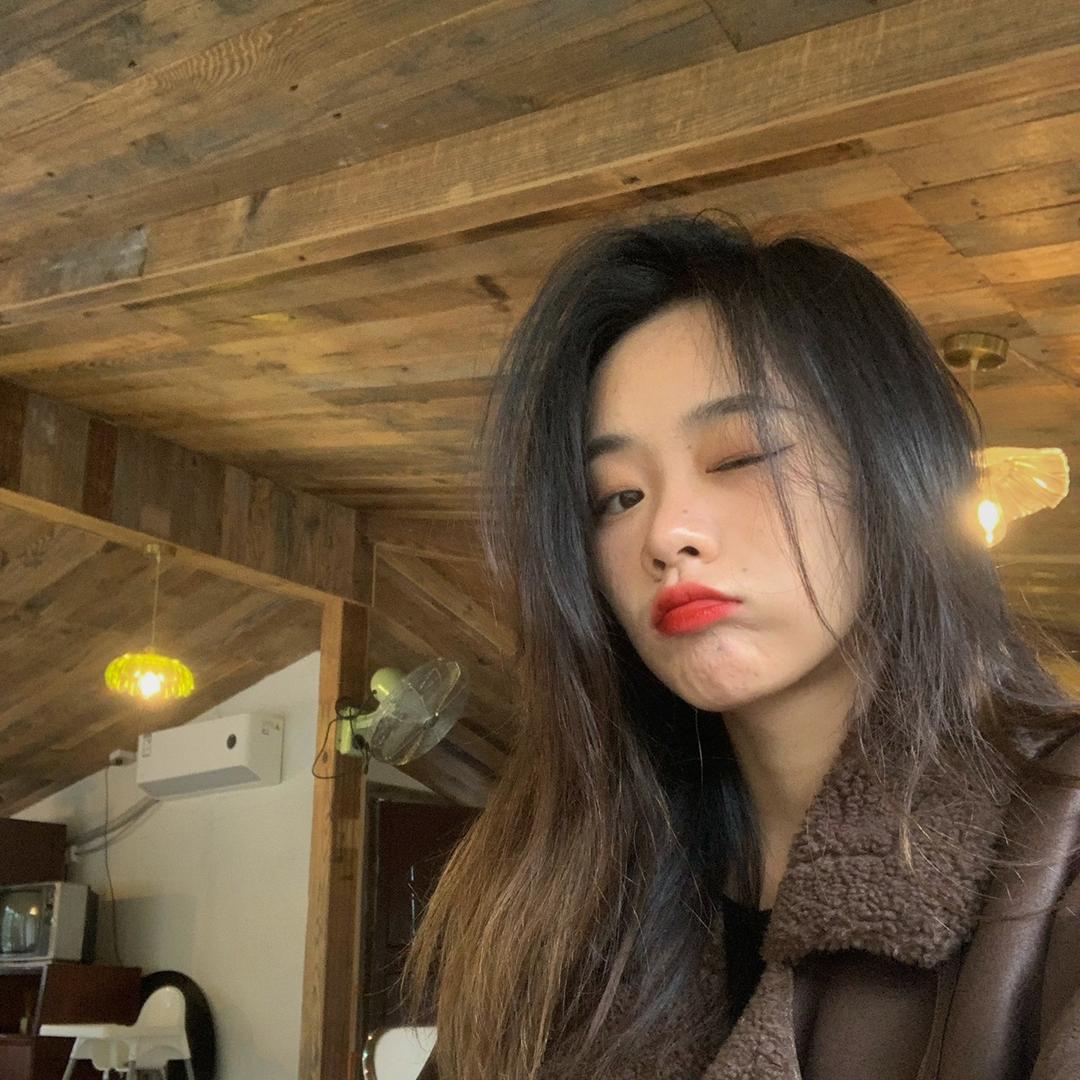 坨小坨