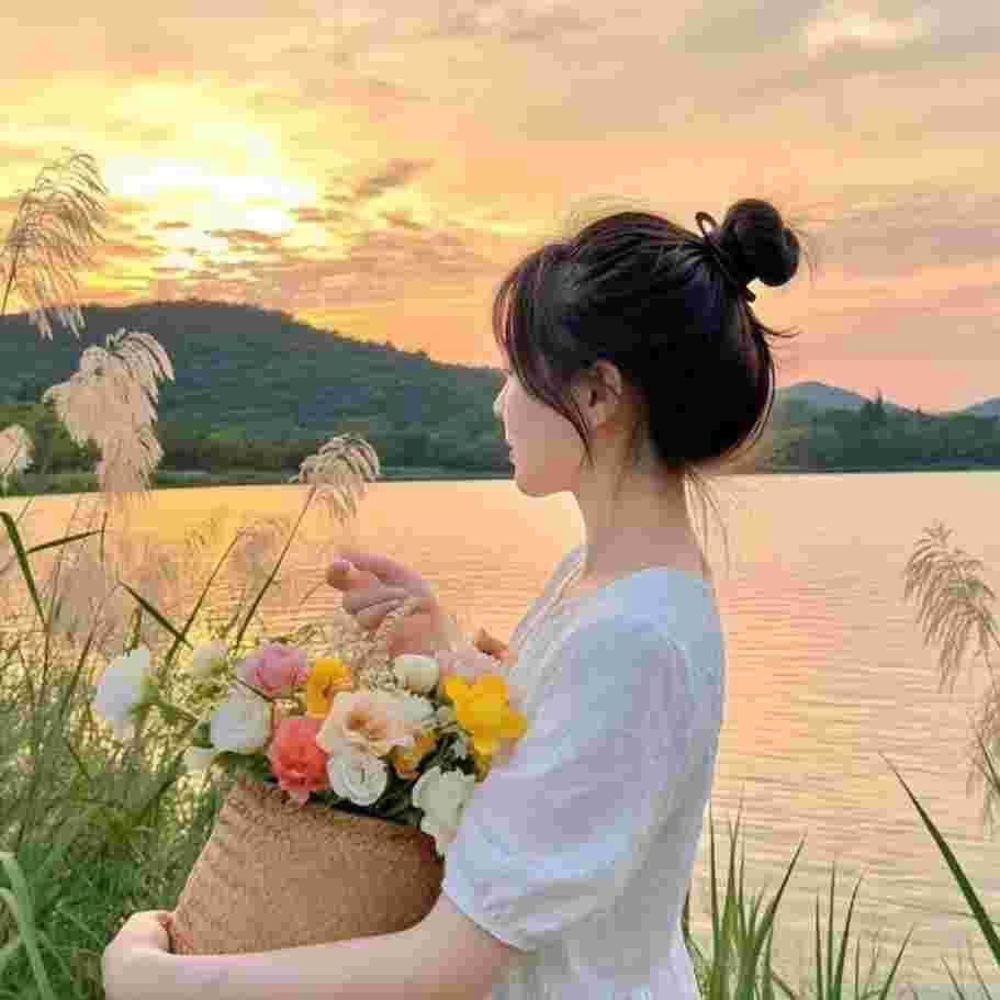 @ꦿ好ᨶ႒ᩚ运ᥫᩣ໌້ᮨ加满✨