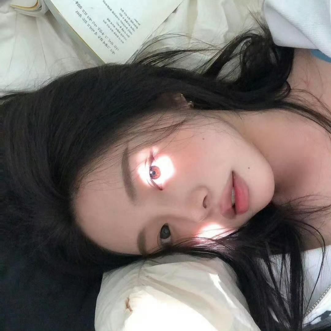 Mee