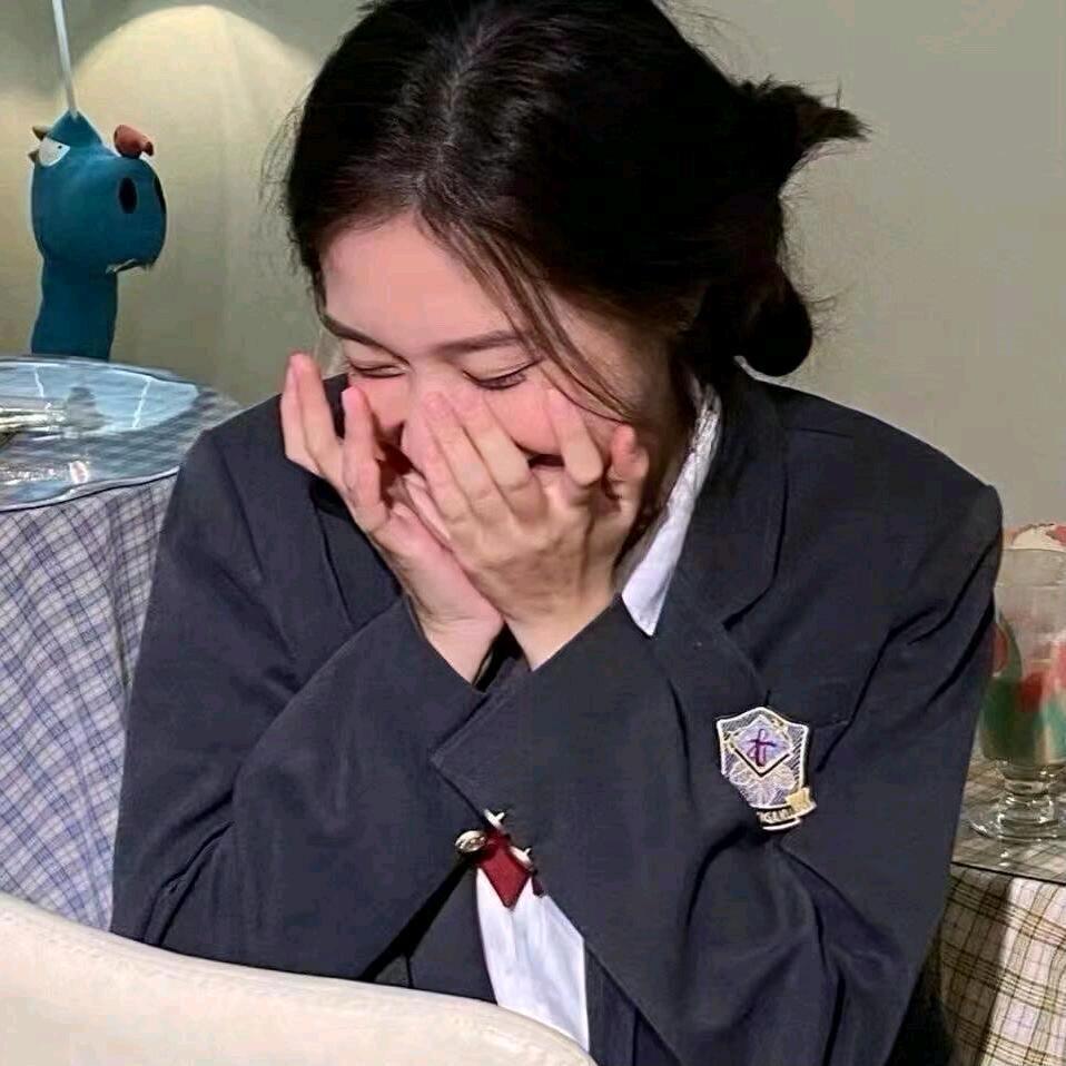 李CC.
