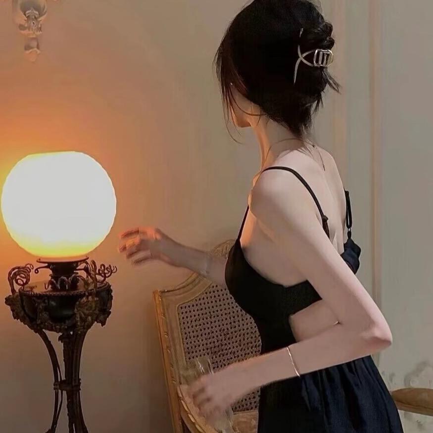 蜜桃尤丝内内