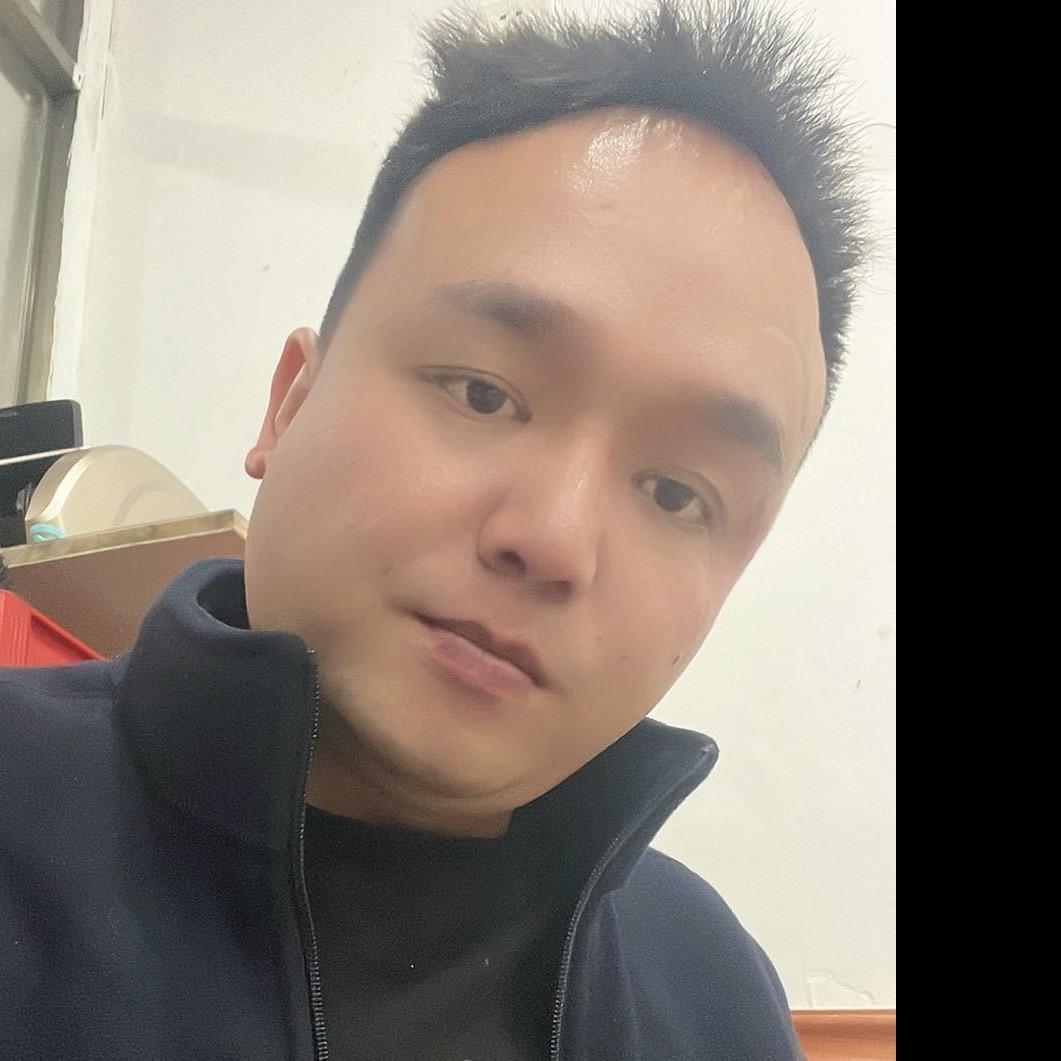 颜一刀牛马驴海鲜食材