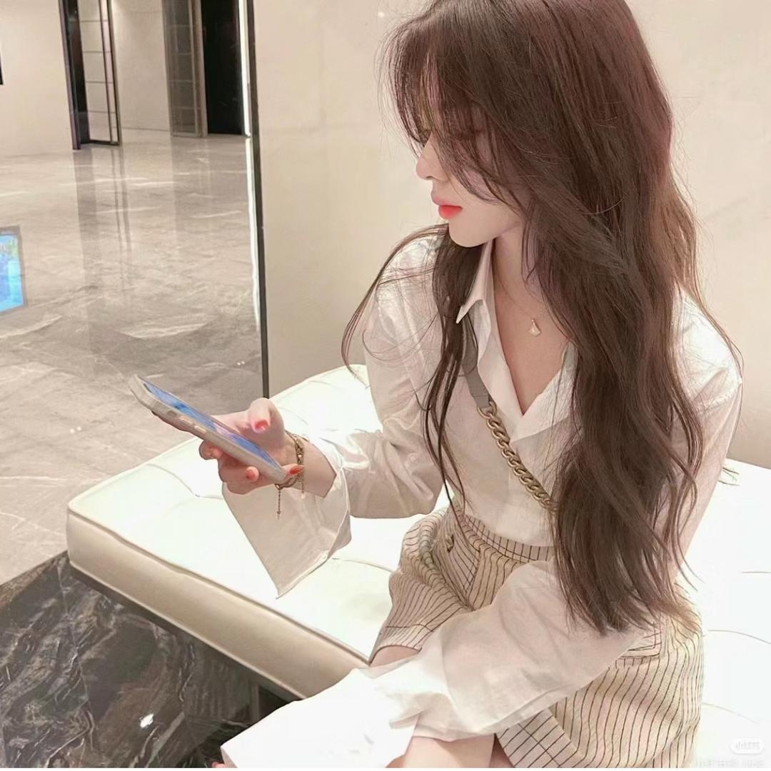 小甜芯
