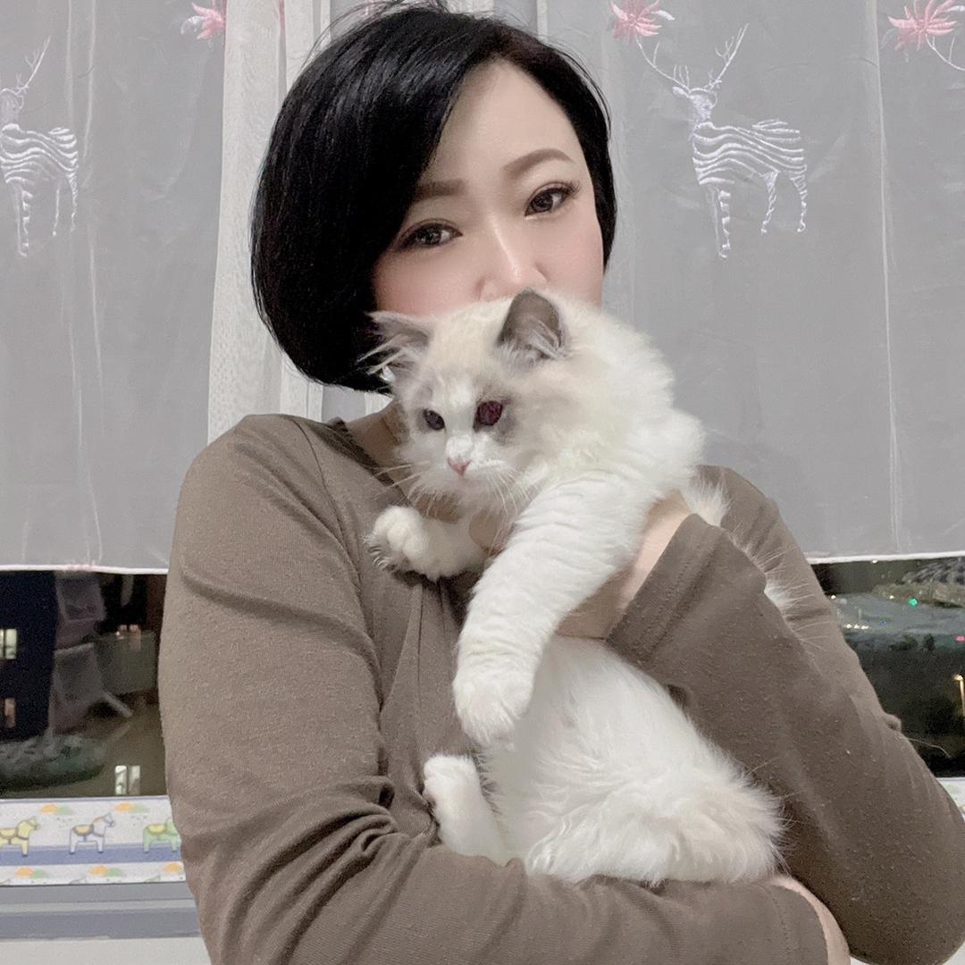 皮诺先森，芭比小姐