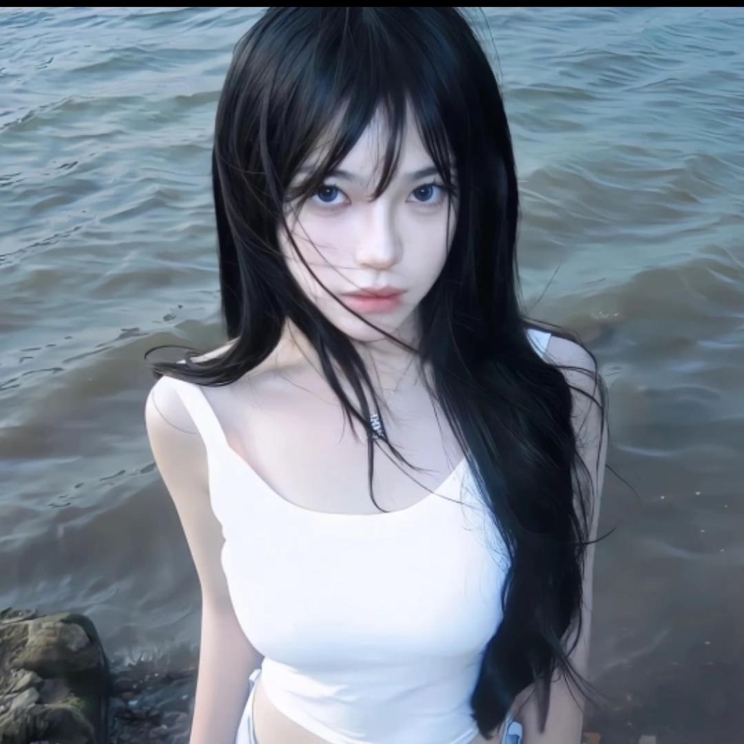 糕糕小王～