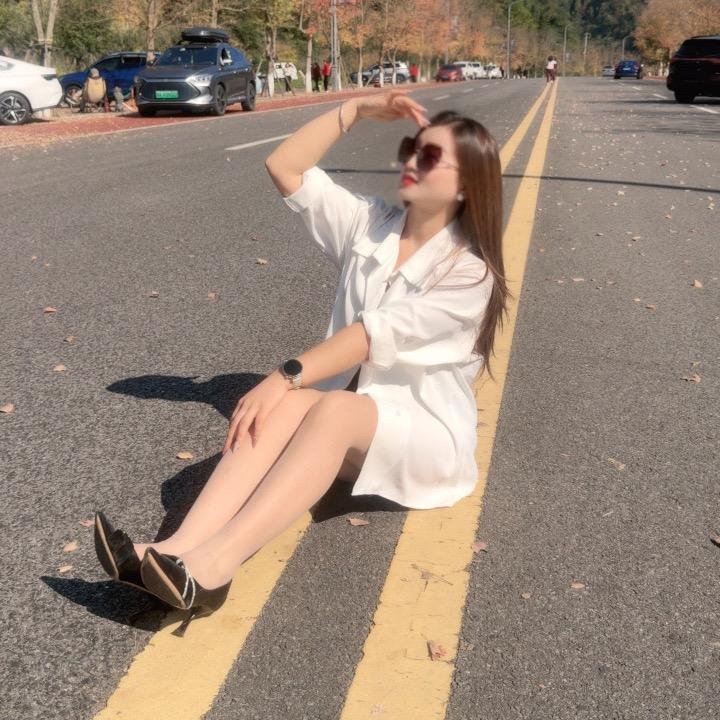 🍀余生不将就🌷🌷🌷