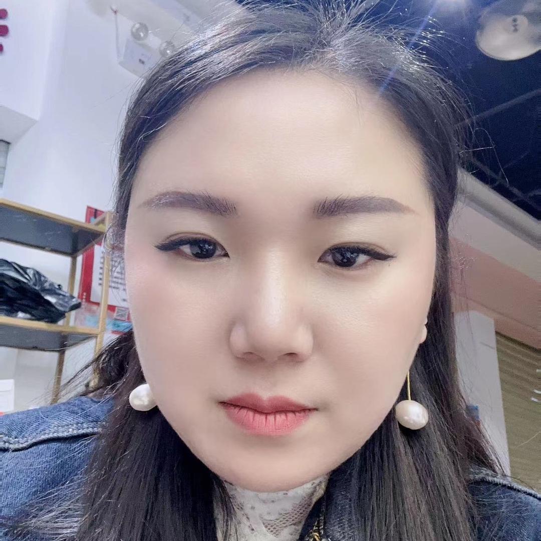来米大码女装(华华)