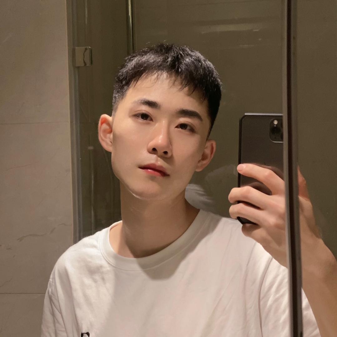 小不点·康