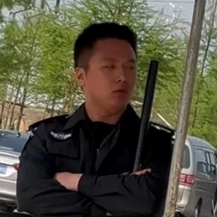 极味邦CEO