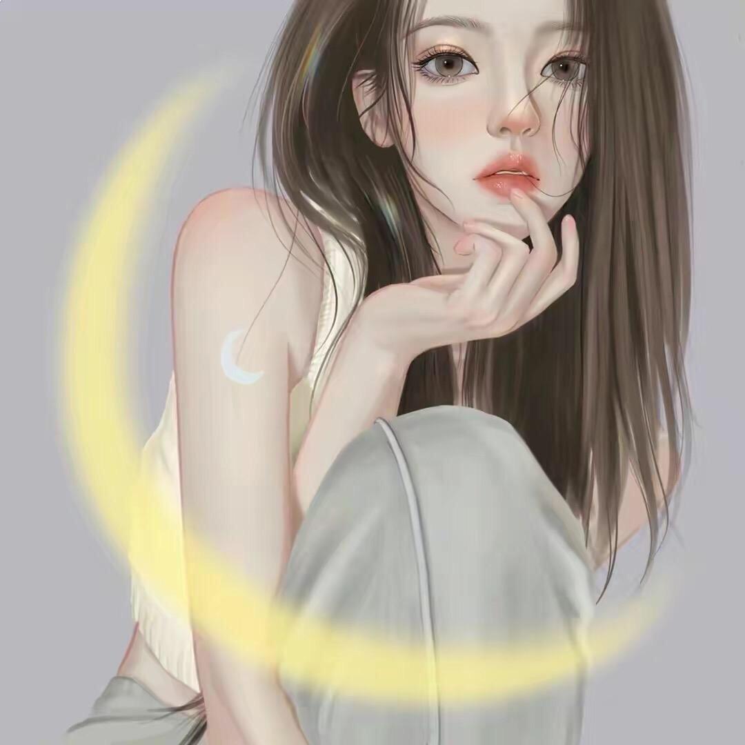 鲜女啊🌙