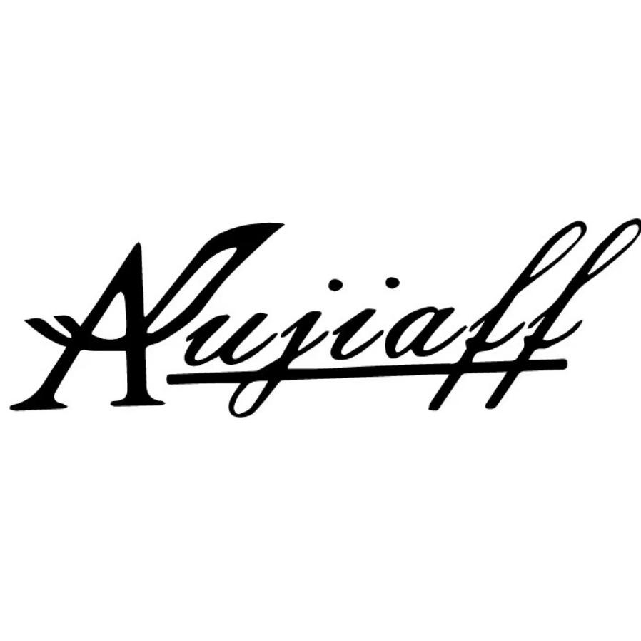 AUJIAFF运动户外旗舰店服饰