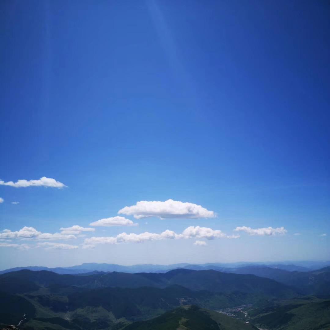 喜悦