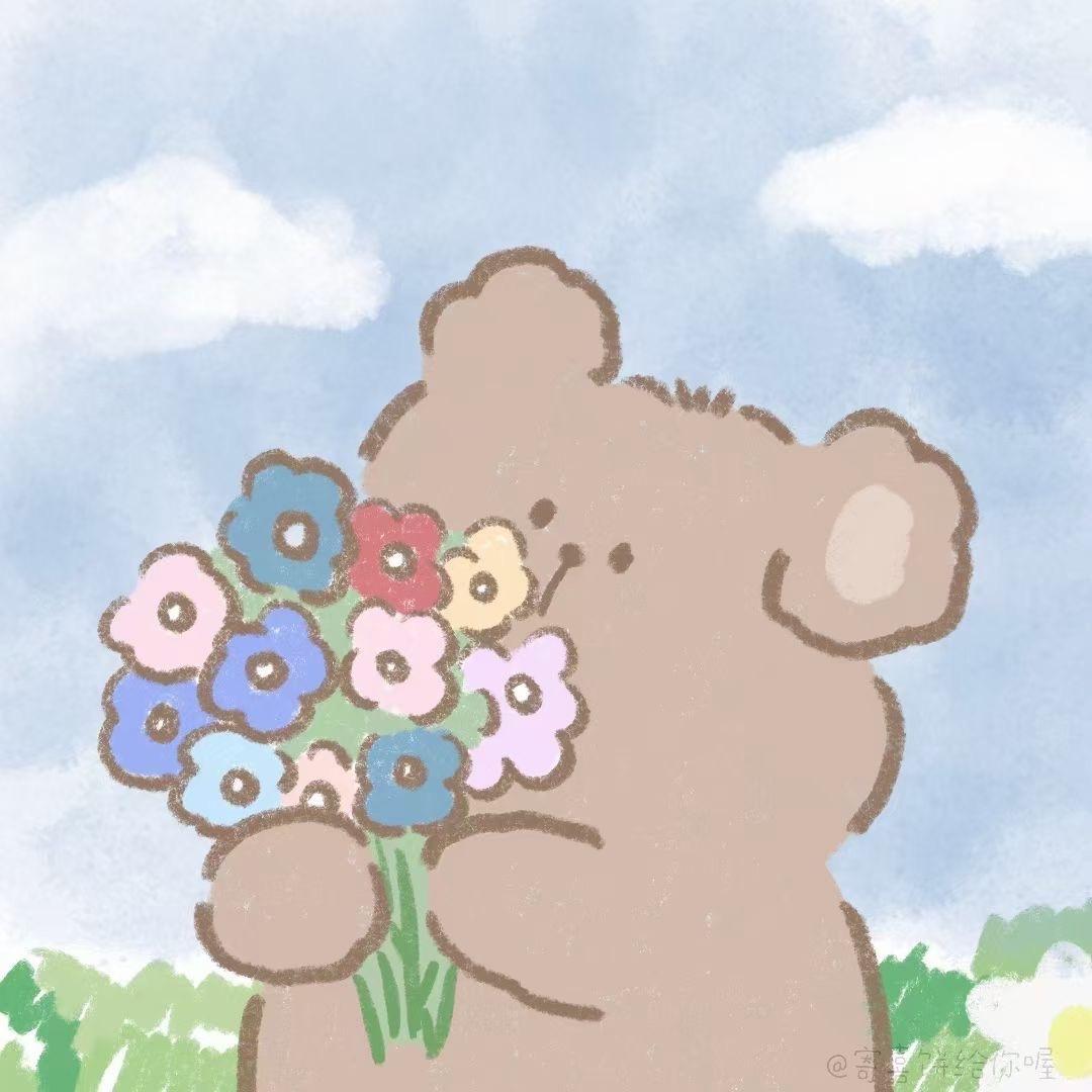 悦玖DIY