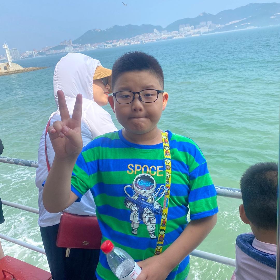 龙年大吉