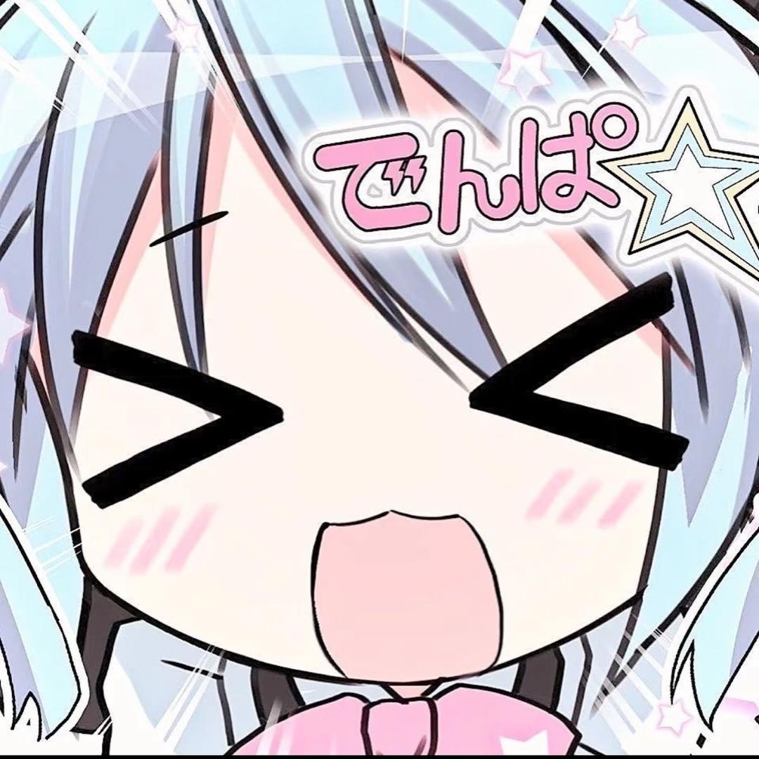 命苦还爱忘本￣∇￣