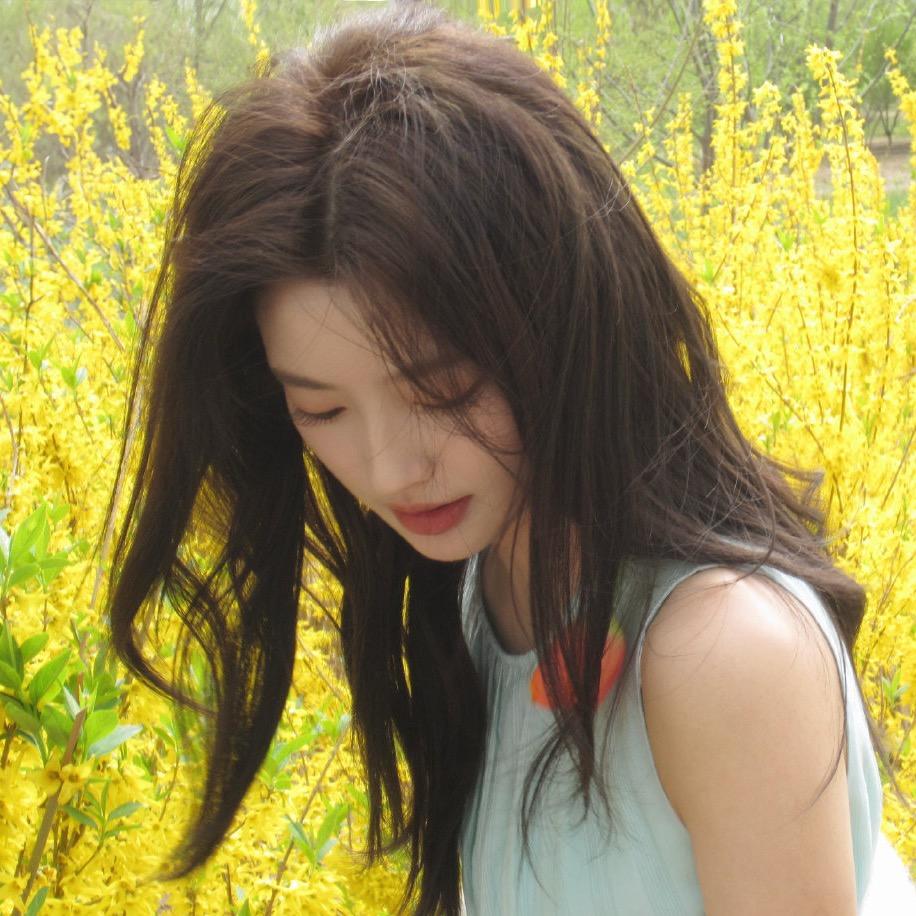 每早一杯白开水